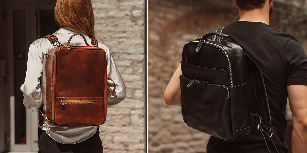 are mini backpacks count as backpacks Sloan Backpack shes eco Kirby Die-cut Pocket & Cloud