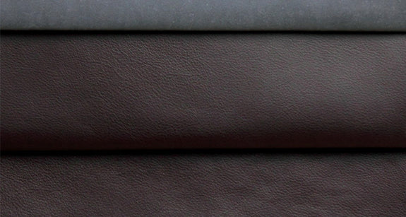 What Is Artificial Leather and Is It Good?