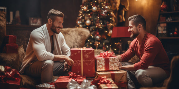 Expensive Gifts for Your Brother That He'll Love in 2025