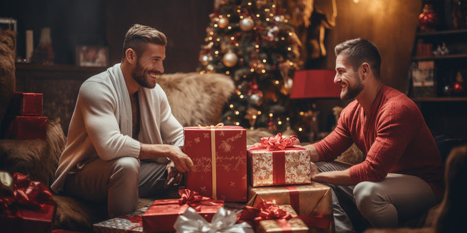 Expensive Gifts for Your Brother That He'll Love in 2025