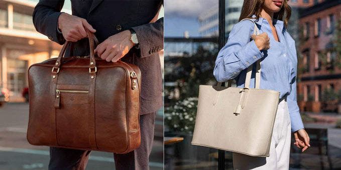 Best Personal Item Bags for Stylish Air Travel 2026