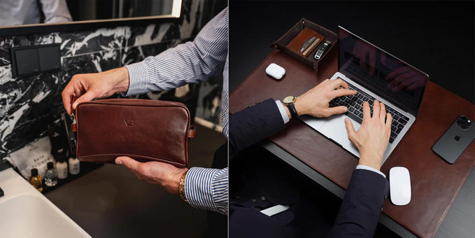 High-end Gift Ideas to Impress Your Husband