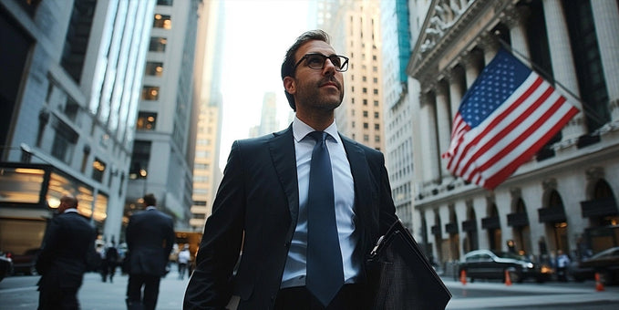 Best Garment Bags for Consultants