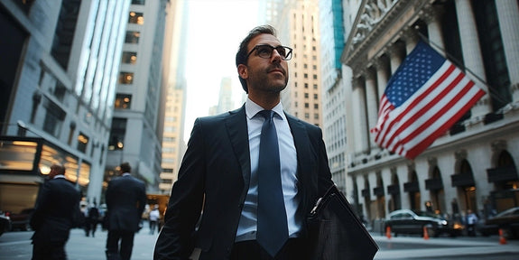 Best Garment Bags for Consultants