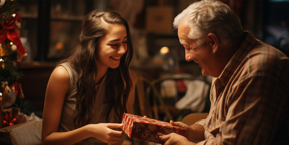 Expensive Gifts for Teenage Girls To Make Her Smile