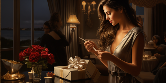 person-presenting-a-premium-gift-in-an-upscale-environment-5