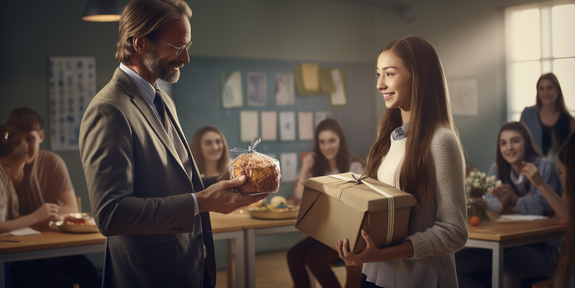person-presenting-a-premium-gift-in-an-upscale-environment-9