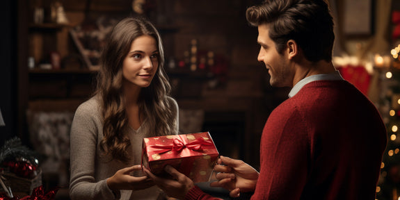 Luxury Gifts for Your Sister-in-Law To Tame Her High Standards