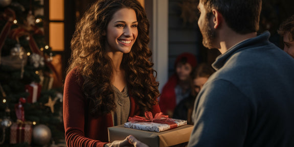 Luxury Thanksgiving Gifts to Wow Your Hostess in 2025
