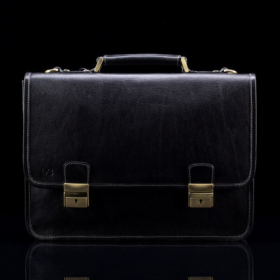 Types of Bags for Men