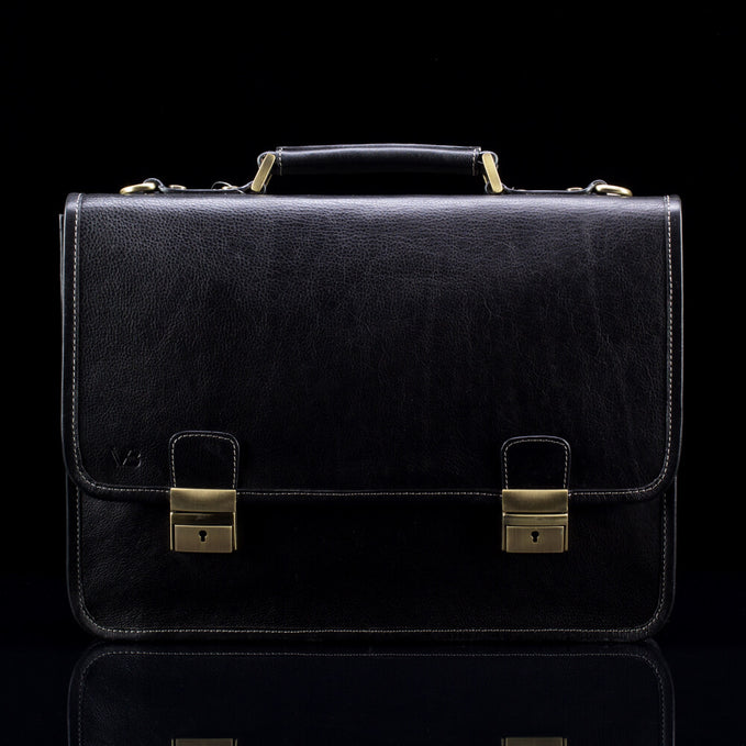 Types of Bags for Men