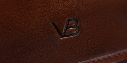 What Brand is