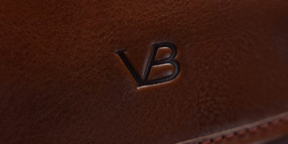 What Brand is 