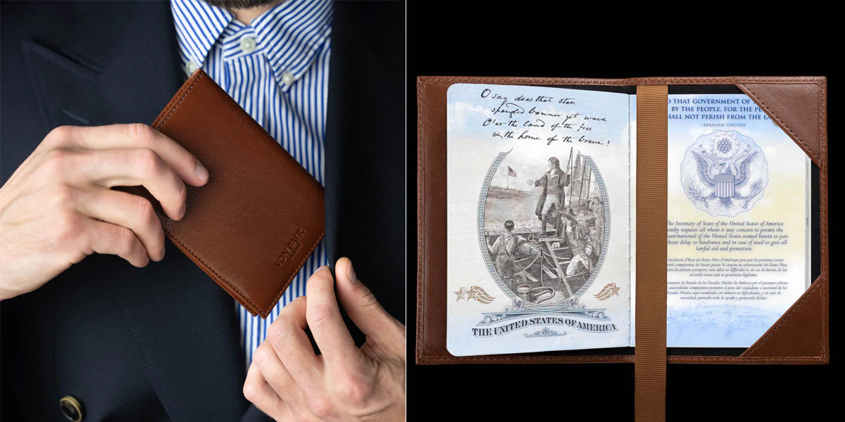 Atlas {#product.type#}