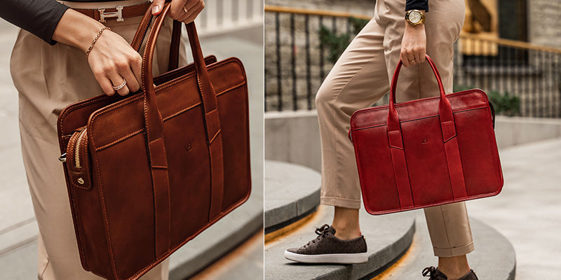 Exquisite {#product.type#}
