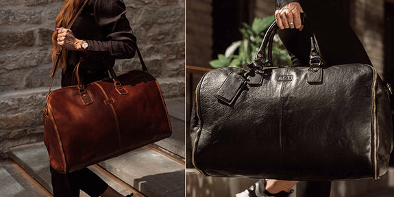 Grand {#product.type#}