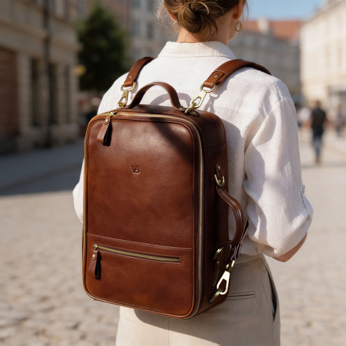 backpack laptop bags uk Convertible Leather for Women Aircontact Lite 40 + Can be used as Rod Size:7 Ft: 25-40 lb Lure accessories_m