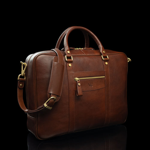 SAC POCHETTE ORDINATEUR PORTABLE VINTAGE OFFICIEL – NEUF ANCIEN STOCK – AVEC BANDOULIÈRE – MARQUE LEGO