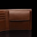 Classic Bifold