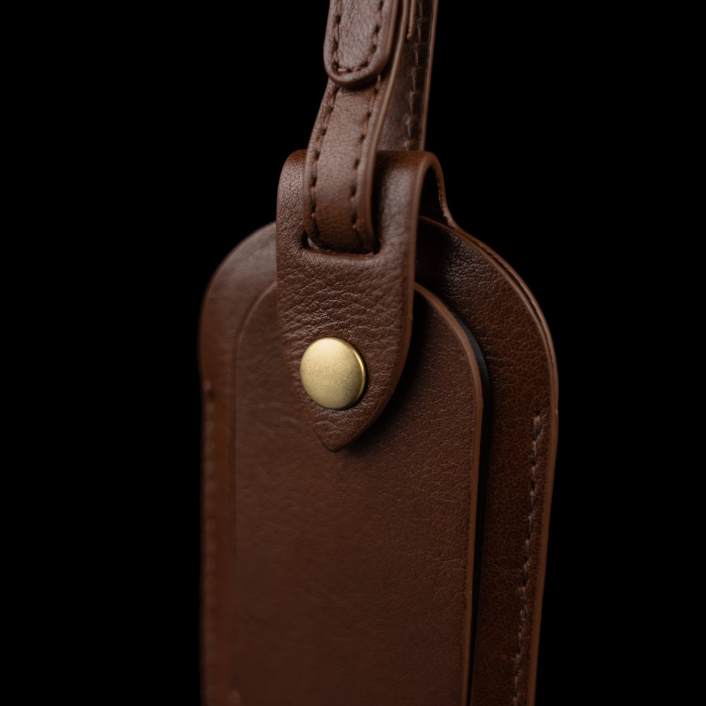 Signature Compact