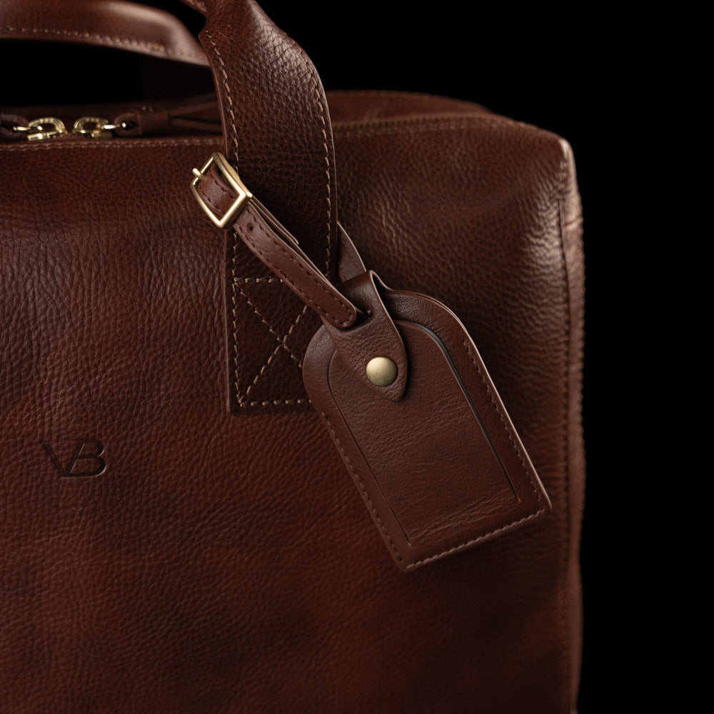 Signature Compact