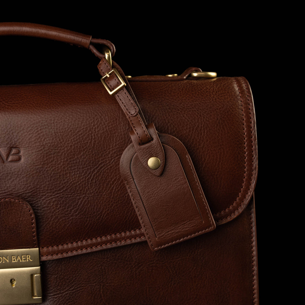 Signature Compact