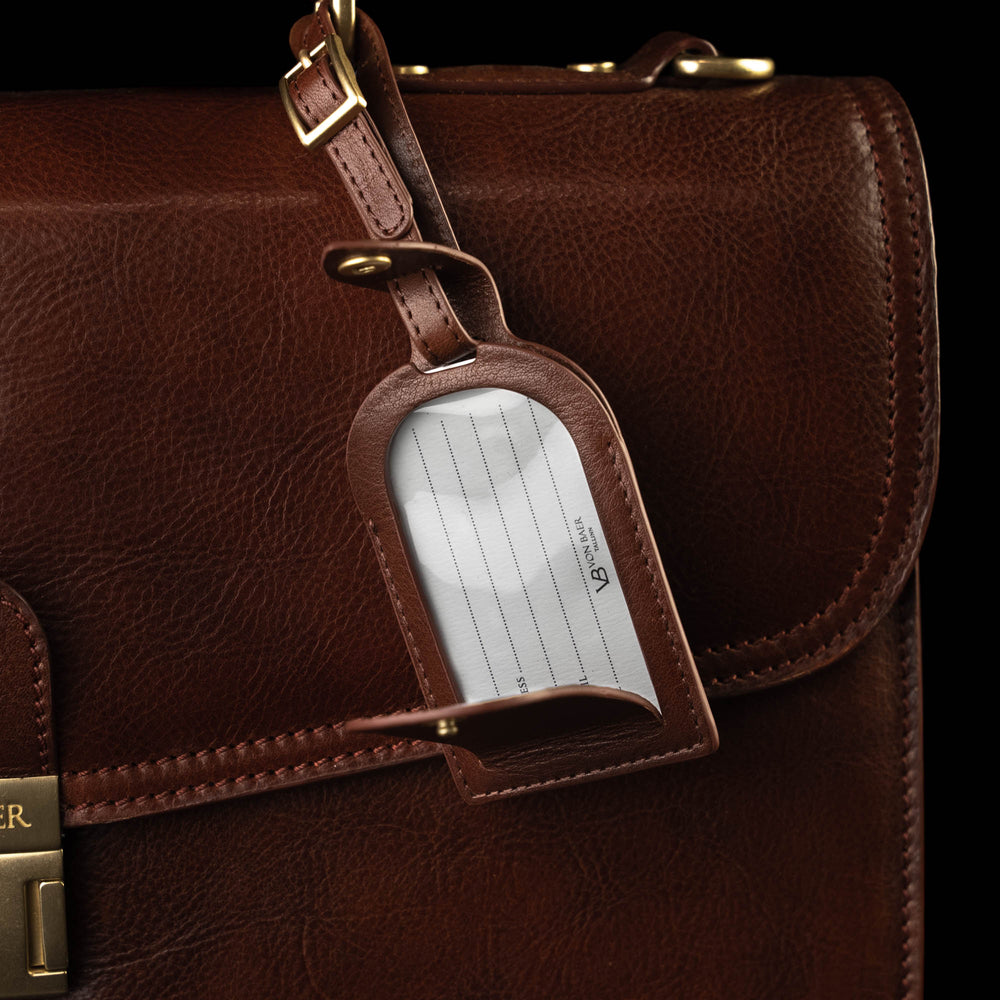 Signature Compact