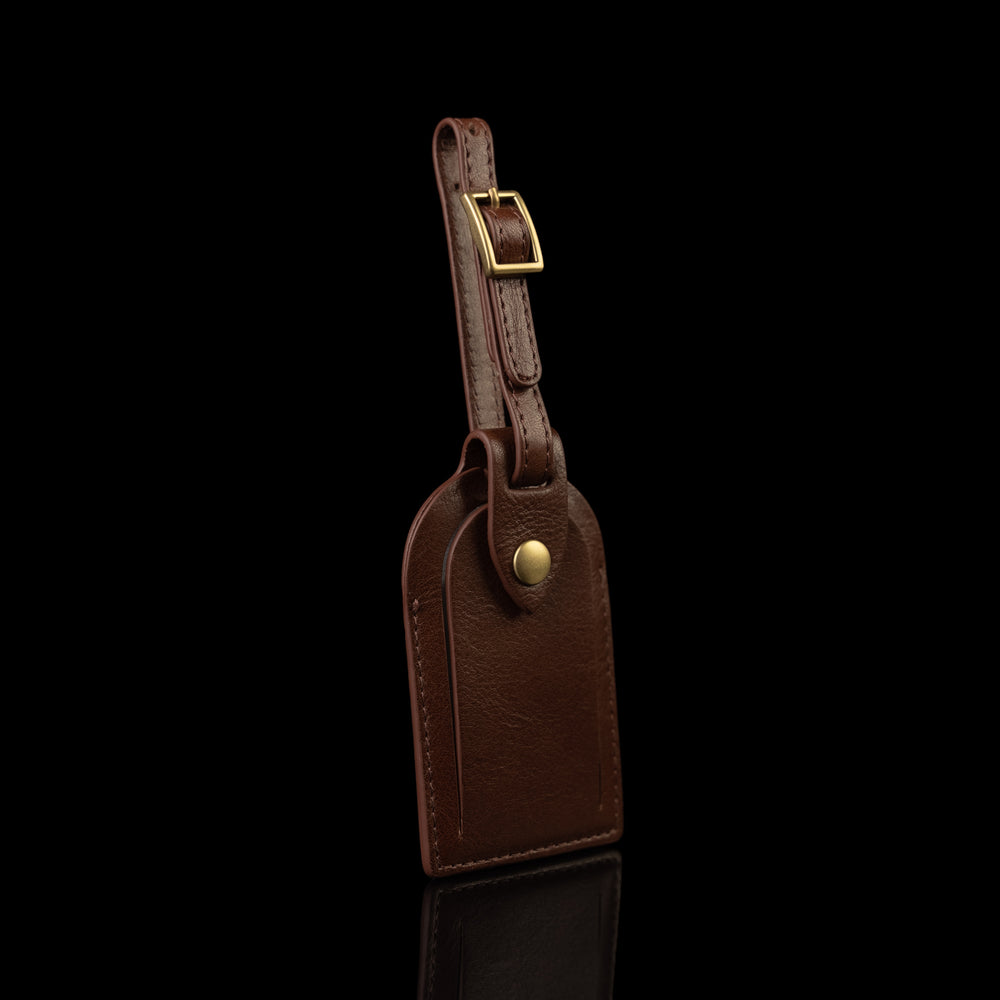 Signature Compact