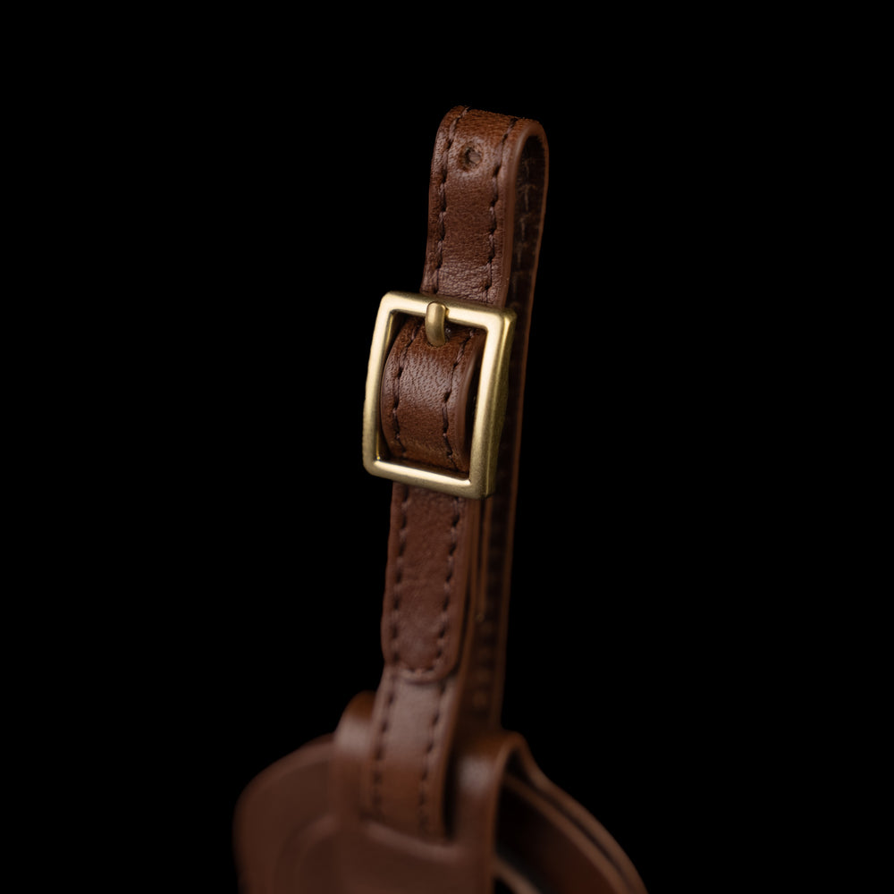 Signature Compact