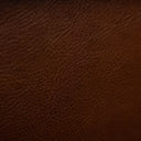 Von Baer diplomat men’s compact full-grain leather briefcase leather texture close-up showing premium material and craftsmanship.
