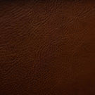 Von Baer diplomat men’s compact full-grain leather briefcase leather texture close-up showing premium material and craftsmanship.
