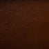 Von Baer diplomat men’s compact full-grain leather briefcase leather texture close-up showing premium material and craftsmanship.