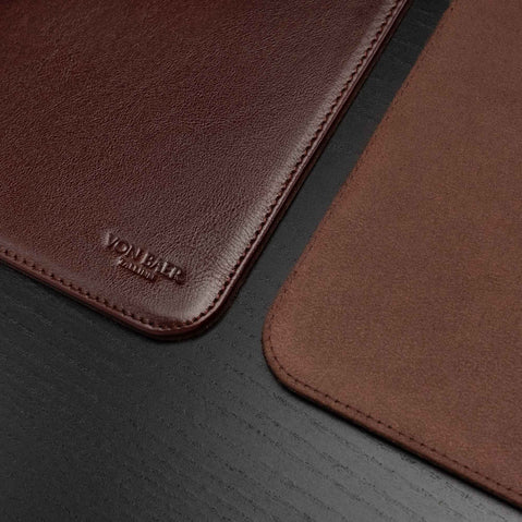 Glide