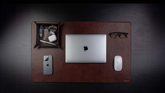 Executive {#product.type#}