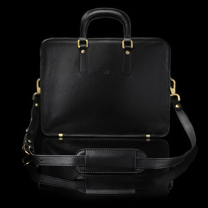 Shoulder Strap