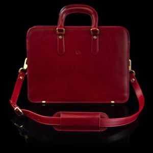 Shoulder Strap