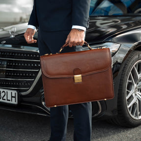 No.1