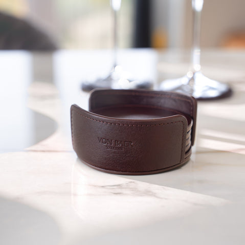 Ritual