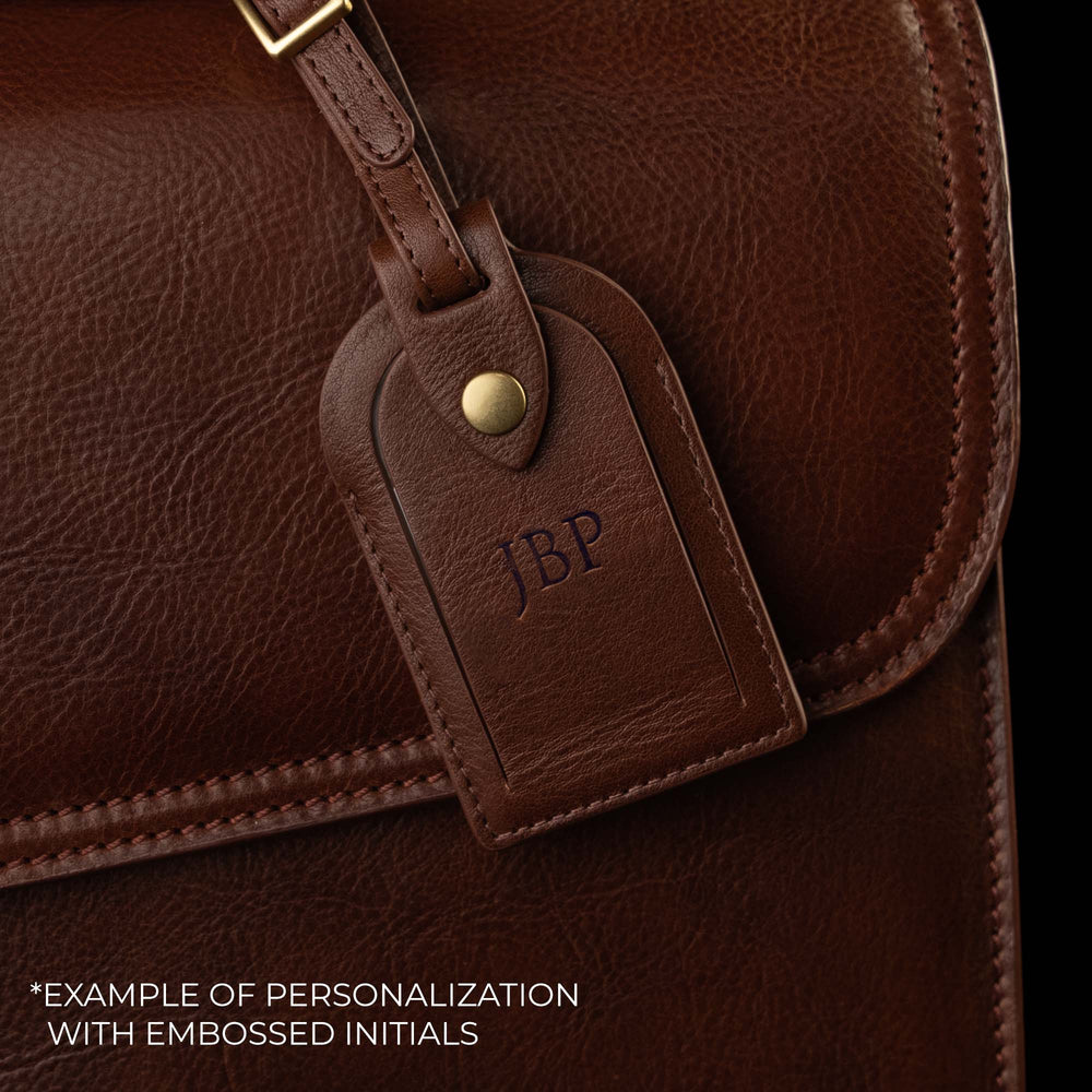 Signature Compact