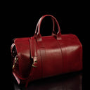 Weekender