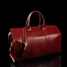 Weekender