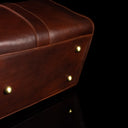 Weekender