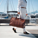 Weekender