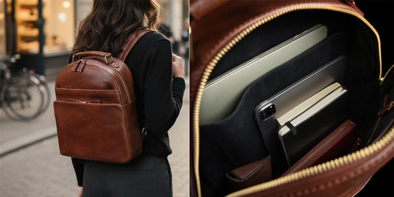 Liberty {#product.type#}